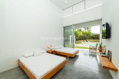 Casa en venta en Cerritos, Pereira · foto 19 de 20