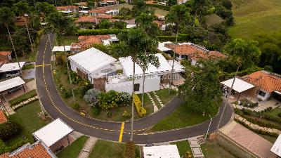 Casa en venta en Cerritos, Pereira · foto 2 de 20