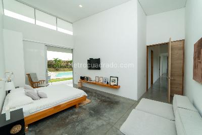 Casa en venta en Cerritos, Pereira · foto 20 de 20