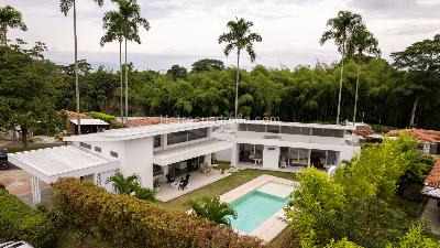 Casa en venta en Cerritos, Pereira · foto 3 de 20