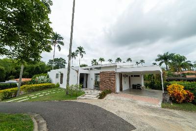 Casa en venta en Cerritos, Pereira · foto 4 de 20