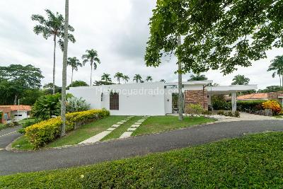 Casa en venta en Cerritos, Pereira · foto 5 de 20