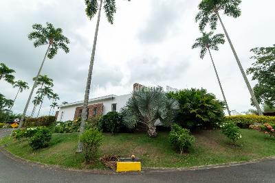 Casa en venta en Cerritos, Pereira · foto 6 de 20
