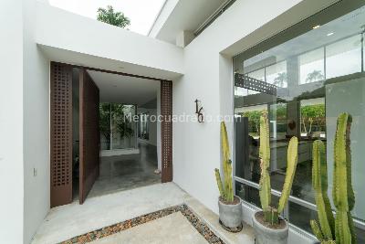 Casa en venta en Cerritos, Pereira · foto 7 de 20