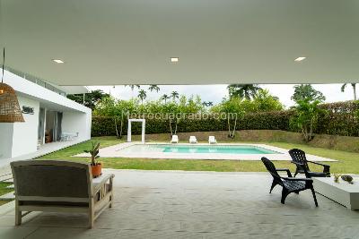 Casa en venta en Cerritos, Pereira · foto 8 de 20