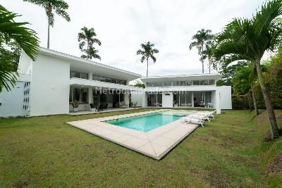 Casa en venta en Cerritos, Pereira · foto 9 de 20