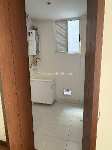 Apartamento en venta en Chapinero Alto, Bogotá · foto 2 de 8