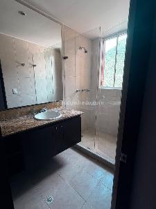 Apartamento en venta en Chapinero Alto, Bogotá · foto 7 de 8
