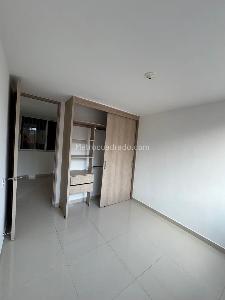Apartamento de 3 alcobas en venta en El Recreo, Floridablanca, 100 m² · foto 11 de 12