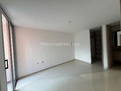 Apartamento de 3 alcobas en venta en El Recreo, Floridablanca, 100 m² · foto 12 de 12
