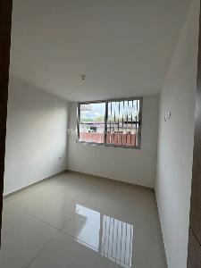 Apartamento de 3 alcobas en venta en El Recreo, Floridablanca, 100 m² · foto 6 de 12