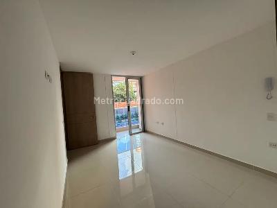 Apartamento de 3 alcobas en venta en El Recreo, Floridablanca, 100 m² · foto 8 de 12