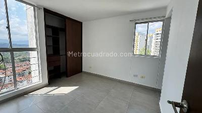 Apartamento en venta en Canaveral, Floridablanca · foto 11 de 12