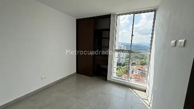 Apartamento en venta en Canaveral, Floridablanca · foto 4 de 12