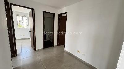 Apartamento en venta en Canaveral, Floridablanca · foto 5 de 12