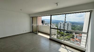 Apartamento en venta en Canaveral, Floridablanca · foto 6 de 12