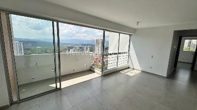 Apartamento en venta en Canaveral, Floridablanca · foto 8 de 12
