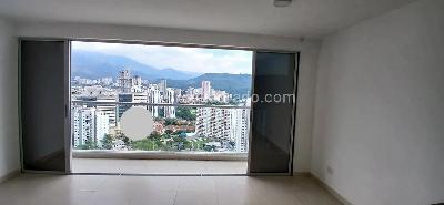 Apartamento de 3 alcobas en venta en Canaveral, Floridablanca, 78 m² · foto 2 de 11