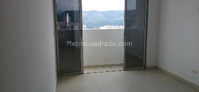 Apartamento de 3 alcobas en venta en Canaveral, Floridablanca, 78 m² · foto 7 de 11