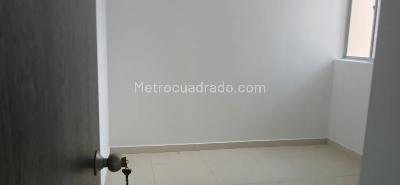 Apartamento de 3 alcobas en venta en Canaveral, Floridablanca, 78 m² · foto 8 de 11
