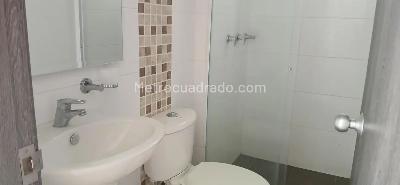 Apartamento de 3 alcobas en venta en Canaveral, Floridablanca, 78 m² · foto 10 de 11