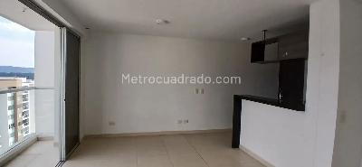 Apartamento de 3 alcobas en venta en Canaveral, Floridablanca, 78 m² · foto 5 de 11