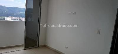 Apartamento de 3 alcobas en venta en Canaveral, Floridablanca, 78 m² · foto 4 de 11