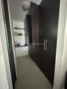 Apartamento de 3 alcobas en venta en Canaveral, Floridablanca, 90 m² · foto 8 de 11