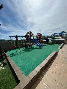 Apartamento de 3 alcobas en venta en Canaveral, Floridablanca, 90 m² · foto 11 de 11