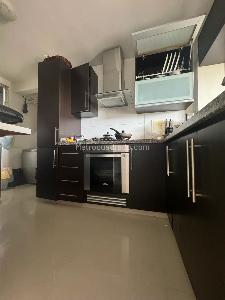 Apartamento de 3 alcobas en venta en Canaveral, Floridablanca, 90 m² · foto 2 de 11