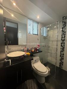Apartamento de 3 alcobas en venta en Canaveral, Floridablanca, 90 m² · foto 5 de 11