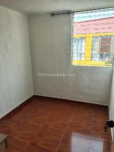 Apartamento de 3 alcobas en venta en Calipso, Cali, 56 m² · foto 10 de 12