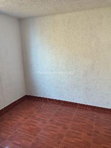 Apartamento de 3 alcobas en venta en Calipso, Cali, 56 m² · foto 11 de 12
