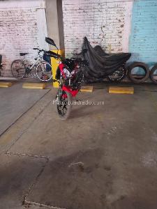 Apartamento de 3 alcobas en venta en Calipso, Cali, 56 m² · foto 12 de 12