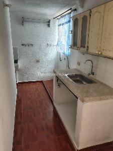 Apartamento de 3 alcobas en venta en Calipso, Cali, 56 m² · foto 3 de 12