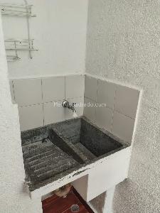 Apartamento de 3 alcobas en venta en Calipso, Cali, 56 m² · foto 4 de 12