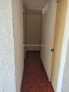 Apartamento de 3 alcobas en venta en Calipso, Cali, 56 m² · foto 5 de 12
