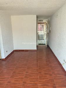 Apartamento de 3 alcobas en venta en Calipso, Cali, 56 m² · foto 6 de 12