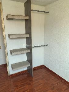 Apartamento de 3 alcobas en venta en Calipso, Cali, 56 m² · foto 9 de 12