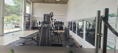 Apartamento de 3 alcobas en venta en Altos De Berlin, Ibagué, 74 m² · foto 13 de 19