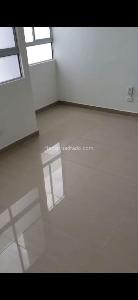 Apartamento de 2 alcobas en venta en Cr Mapire Hd, Villavicencio, 42 m² · foto 10 de 17