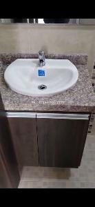 Apartamento de 2 alcobas en venta en Cr Mapire Hd, Villavicencio, 42 m² · foto 15 de 17