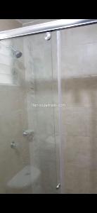 Apartamento de 2 alcobas en venta en Cr Mapire Hd, Villavicencio, 42 m² · foto 14 de 17