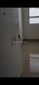 Apartamento de 2 alcobas en venta en Cr Mapire Hd, Villavicencio, 42 m² · foto 4 de 17