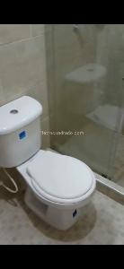 Apartamento de 2 alcobas en venta en Cr Mapire Hd, Villavicencio, 42 m² · foto 13 de 17