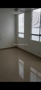 Apartamento de 2 alcobas en venta en Cr Mapire Hd, Villavicencio, 42 m² · foto 16 de 17