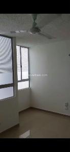 Apartamento de 2 alcobas en venta en Cr Mapire Hd, Villavicencio, 42 m² · foto 17 de 17