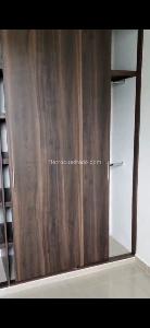 Apartamento de 2 alcobas en venta en Cr Mapire Hd, Villavicencio, 42 m² · foto 5 de 17