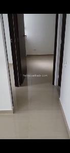 Apartamento de 2 alcobas en venta en Cr Mapire Hd, Villavicencio, 42 m² · foto 6 de 17