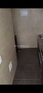 Apartamento de 2 alcobas en venta en Cr Mapire Hd, Villavicencio, 42 m² · foto 7 de 17